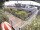 Webcam in Hamburg, 1.2 mi away