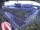 Webcam in Hamburg, 1.2 mi away