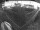 Webcam in Hamburg, 0.6 mi away