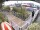 Webcam in Amburgo, 1.6 km