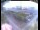 Webcam in Amburgo, 2.2 km