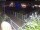 Webcam in Hamburg, 0.9 mi away