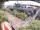 Webcam in Hamburg, 0.1 mi away