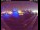 Webcam in Hamburg, 2.6 km entfernt