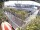 Webcam in Hamburg, 0.6 mi away