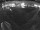 Webcam in Amburgo, 0.9 km