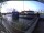 Webcam in Hamburg, 2.9 mi away