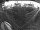 Webcam in Hamburg, 1.1 mi away