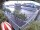 Webcam in Hamburg, 0.3 km entfernt