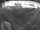 Webcam in Hamburg, 9.4 mi away