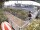 Webcam in Hamborg, 10.2 km