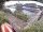 Webcam in Hamburg, 0.2 mi away