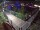 Webcam in Hamburg, 1.1 mi away