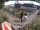 Webcam in Hamburg, 0.6 mi away