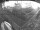 Webcam in Amburgo, 16.7 km