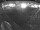 Webcam in Hamburg, 1.2 mi away