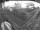 Webcam in Hamburg, 2.9 km entfernt