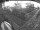 Webcam in Hamburg, 0.3 km entfernt