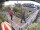 Webcam in Amburgo, 2.6 km