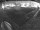 Webcam in Hamburg, 1.1 mi away