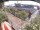 Webcam in Hamborg, 2.6 km