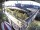 Webcam in Hamburg, 6.8 km entfernt