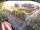 Webcam in Hambourg, 10.3 km