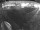 Webcam in Hamborg, 0.2 km