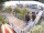 Webcam in Amburgo, 1 km