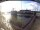 Webcam in Hamburg, 0.2 mi away