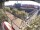 Webcam in Hamburgo, 10.2 km