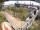 Webcam in Hamburg, 0.6 mi away