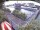 Webcam in Hamburg, 1.1 mi away