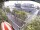 Webcam in Amburgo, 2.9 km