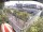 Webcam in Hamburgo, 10.1 km