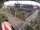 Webcam in Hamburg, 10.1 km entfernt