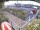 Webcam in Hambourg, 10.1 km