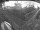 Webcam in Hamburgo, 3.8 km