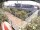 Webcam in Amburgo, 3.2 km