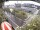 Webcam in Hamburg, 1.5 mi away