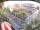Webcam in Hamburg, 1 mi away