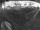 Webcam in Hamburg, 0.6 mi away