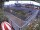 Webcam in Hambourg, 0.2 km