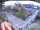 Webcam in Amburgo, 2.6 km