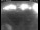 Webcam in Amburgo, 2.2 km