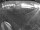 Webcam in Hamburgo, 0.6 km