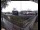 Webcam in Hamburg, 0.6 mi away
