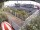 Webcam in Amburgo, 7.3 km