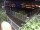 Webcam in Hamburg, 2.6 km entfernt