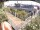 Webcam in Hamburgo, 0.2 km